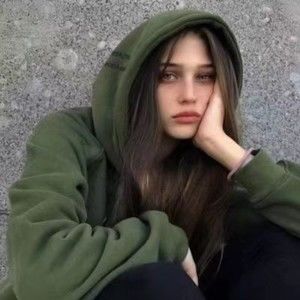 Meet your Posher, R. allen